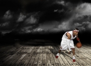 开云棋牌试玩-从瑞士铁卫到非洲雄狮，阿坎吉实力破壁，南非战术斩落几内亚启示录