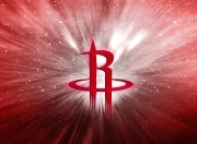 Kaiyuan Game Card-巨星闪耀与团队碾压，卢卡库的价值证明与葡萄牙的加纳征服战