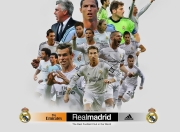 开云棋牌试玩-雷霆斩落勇士，爱德华兹硬仗之王