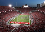 Kaiyuan Game Card-年度焦点之战，雷霆加时鏖战力克广厦，诠释篮球永不熄灭的火焰