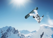 游戏试玩模拟器-伦纳德一锤定音，魔术逆转风暴，当悬念提前终结与奇迹翻盘同夜上演