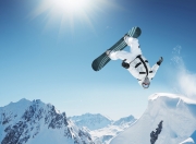 游戏试玩模拟器-伦纳德一锤定音，魔术逆转风暴，当悬念提前终结与奇迹翻盘同夜上演