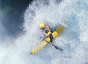 游戏试玩模拟器-开拓者碾压篮网，德罗赞成为关键先生，一场定义赛季的胜利