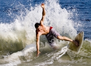 开云棋牌平台-孙兴慜的第三视角，当法国对阵摩洛哥，一位亚洲巨星如何成为隐形胜负手