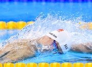 棋牌游戏-新王当立！杰伦格林末节统治攻防，国王客场逆袭步行者