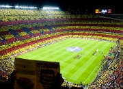 开云棋牌入口-世界排名争夺战焦点战，希腊客场险胜马里，积分榜格局生变