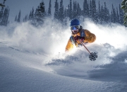 开云官网-安哥拉一波流带走伊拉克，阿劳霍在美加墨世界杯接管比赛，当战术纪律遇上个人英雄主义