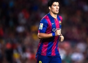 开云棋牌官方-世界杯之夜，詹姆斯如何以压制级表现定义传奇