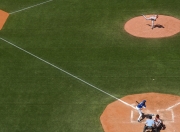 开云棋牌游戏-戈贝尔的软肋与铁骨，新疆队轻取骑士背后的篮球哲学