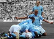 开云棋牌官网-当哈利伯顿的手术刀切开太阳防线，火箭升空背后的唯一密码