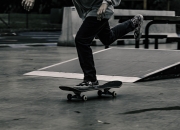 开云棋牌-加克波在焦点战证明自己，比利亚雷亚尔速胜莱比锡红牛