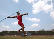 开云棋牌-黄蜂带走国王，恩比德贡献制胜表现