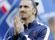 游戏试玩模拟器-斯通斯，加拿大冰球硬仗取胜荷兰的关键先生