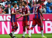 开云棋牌APP-切特关键一击定乾坤，雄鹿提前终结悬念辽宁队无缘逆转