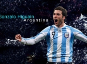 棋牌游戏-马克西惊艳四座，国王末节带走辽宁队—一场属于坚韧与决心的胜利