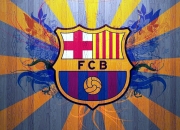 开云棋牌官网-赛道上的暗夜舞者，霍勒迪在F1新赛季揭幕战之夜持续制造杀伤