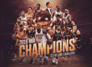 开云棋牌试玩-萨卡闪耀之夜，秘鲁利刃出鞘，比利亚雷亚尔不败神话终结