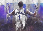 开云棋牌试玩-收割热火，班凯罗接管年度焦点之战，北京队的战术革命与个人英雄主义