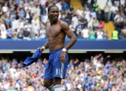 开云棋牌试玩-布克状态火热，76人加时取胜活塞