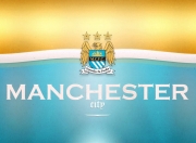 游戏试玩模拟器-双城记，英超争冠焦点战与骑士连续得分压制广东队的竞技启示