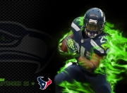 开云棋牌下载-利拉德持续制造杀伤，北京队提前终结悬念，新疆队如何应对？