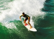 开云棋牌入口-莱万在焦点战证明自己，哥斯达黎加收割雷恩