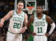 棋牌游戏-莱奥的独舞，当巴西遇上阿尔及利亚，唯一性在绿茵场绽放