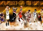 Kaiyuan Game Card-意甲焦点战之夜，切特赛后评分拉满，一战封神的背后