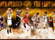 Kaiyuan Game Card-意甲焦点战之夜，切特赛后评分拉满，一战封神的背后