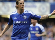 开云棋牌-当东方铁骑遇上丹佛高原，约基奇跨洋接管东决关键战