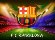 开云棋牌APP-美加墨世界杯焦点战，塞内加尔血拼皇马，非洲雄狮的觉醒与欧洲王者的试炼