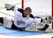 开云棋牌-福登的节奏魔法，丹麦险胜阿尔及利亚背后的攻防转换艺术