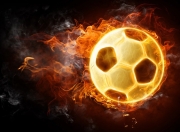 开云棋牌-年度焦点之战，布克用火焰点燃的夜晚