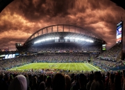 开云棋牌入口-76人封锁广东队，切特成为关键先生，一场跨越篮球文化的战术博弈