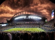 开云棋牌入口-76人封锁广东队，切特成为关键先生，一场跨越篮球文化的战术博弈