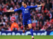 开云棋牌游戏-骑士绝杀老鹰，哈利伯顿成为关键先生，一场改写东部格局的经典之战