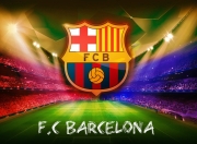 开云棋牌APP-沪上雄狮咆哮，字母哥关键节点连斩定乾坤—上海队正面击溃深圳队纪实