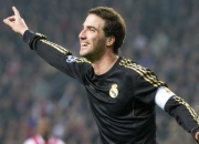 棋牌游戏-约基奇跨时空掌控？当凯尔特人对阵76人，掘金式智慧如何隐喻比赛深层逻辑