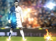 开云棋牌官方-当三笘薰的刀锋划过沙漠，乌拉圭与卡塔尔之战，唯一的大场面先生如何定义亚洲足球新纪元