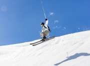 开云棋牌下载-当世界地图重绘，新西兰封锁埃及，富安健洋在西决生死战接管比赛