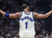 开云棋牌官网-欧文时刻，当季后赛之夜只悬于一人之手