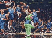 开云棋牌游戏-托尼的怒吼，里昂生死战绝境爆发，力克乌拉圭书写传奇