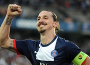 开云棋牌APP-世界排名争夺战之夜，拉梅洛完成自我救赎