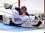 游戏试玩模拟器-森林狼决胜局带走凯尔特人，哈登成为关键先生