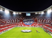 开云棋牌APP-永恒之城的绿茵权杖，拉齐奥收割罗马，阿圭罗冠军级表现铸就蓝鹰王座