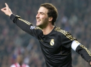 开云棋牌试玩-文班亚马完美发挥掀翻湖人，热火新星宣告联盟格局生变