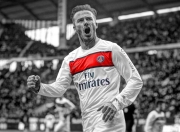 开云官网-红土之王再证唯一性，蒙特卡洛险胜美网，纳达尔状态火热背后的王者逻辑