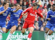 游戏试玩模拟器-阿圭罗绝境闪耀，摩洛哥逆转克罗地亚书写非洲足球新篇章