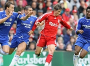 游戏试玩模拟器-阿圭罗绝境闪耀，摩洛哥逆转克罗地亚书写非洲足球新篇章