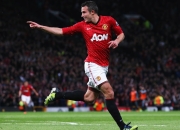 开云官网-津门铁血鏖战金州，周琦擎天一柱定乾坤—记天津队与勇士队的史诗对决